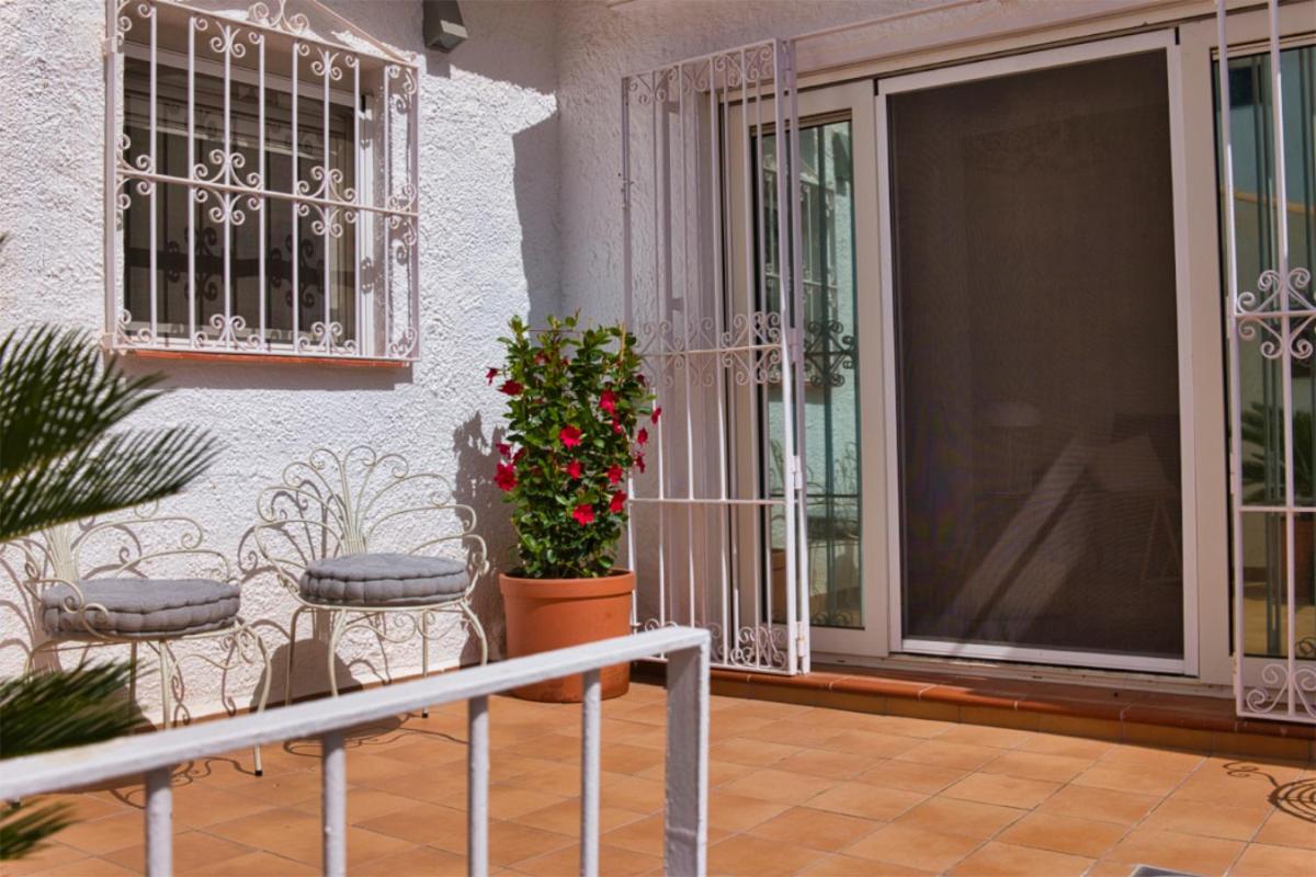 Casa de KoKo - Housity