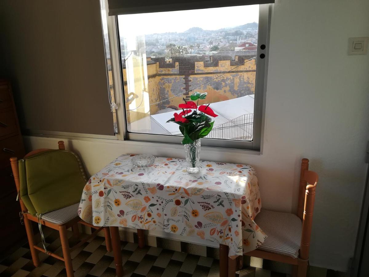 Casa Zona Velha - Caetano - Housity