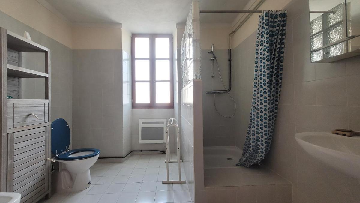 Domaine des possibles - Equi Home - Hizvo