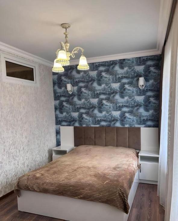 Gavar guest house - Housity