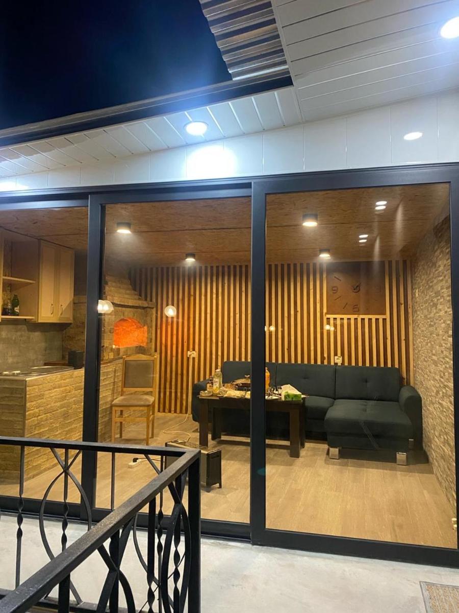 Gavar guest house - Housity