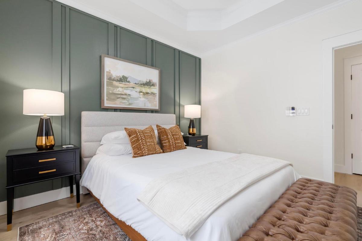 27 on Park Boutique Hotel & Venue - Housity