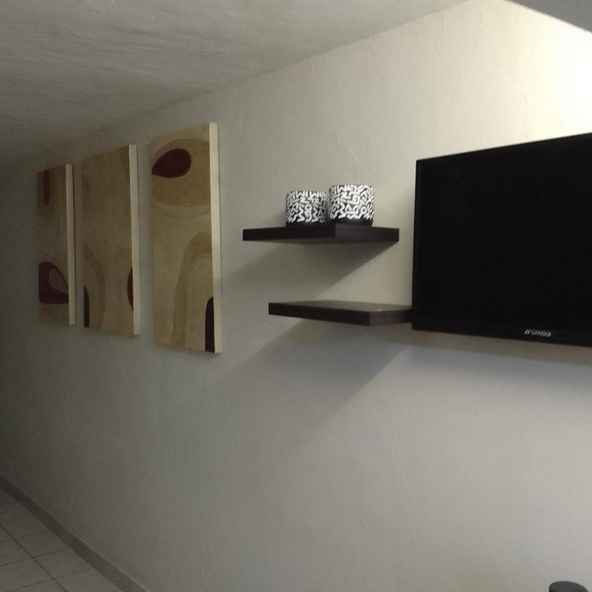 Suitetrails - One Bedroom Suite