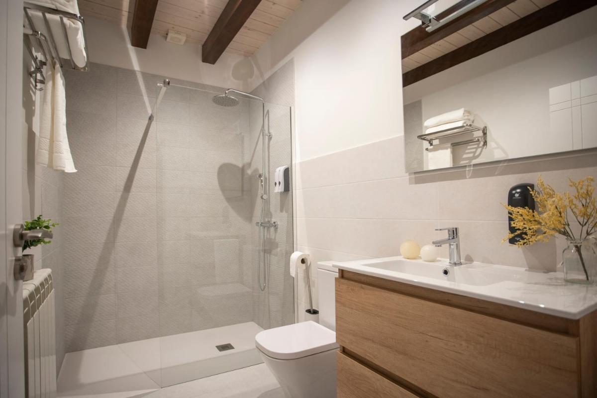 Casa Rural Kabia - Housity