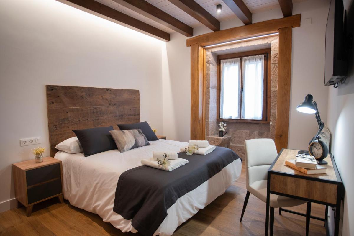Casa Rural Kabia - Housity