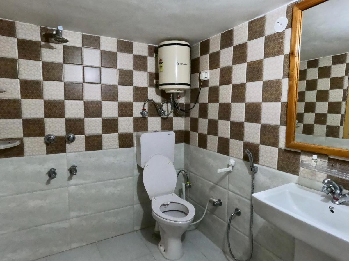 Cloud Culture Cottage - Housity