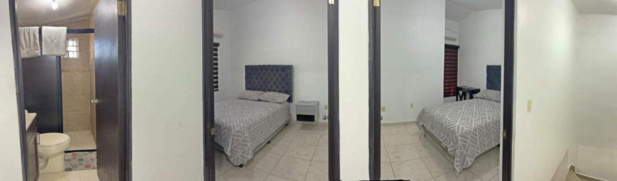 Apartamentos Tampico-Altamira - Housity