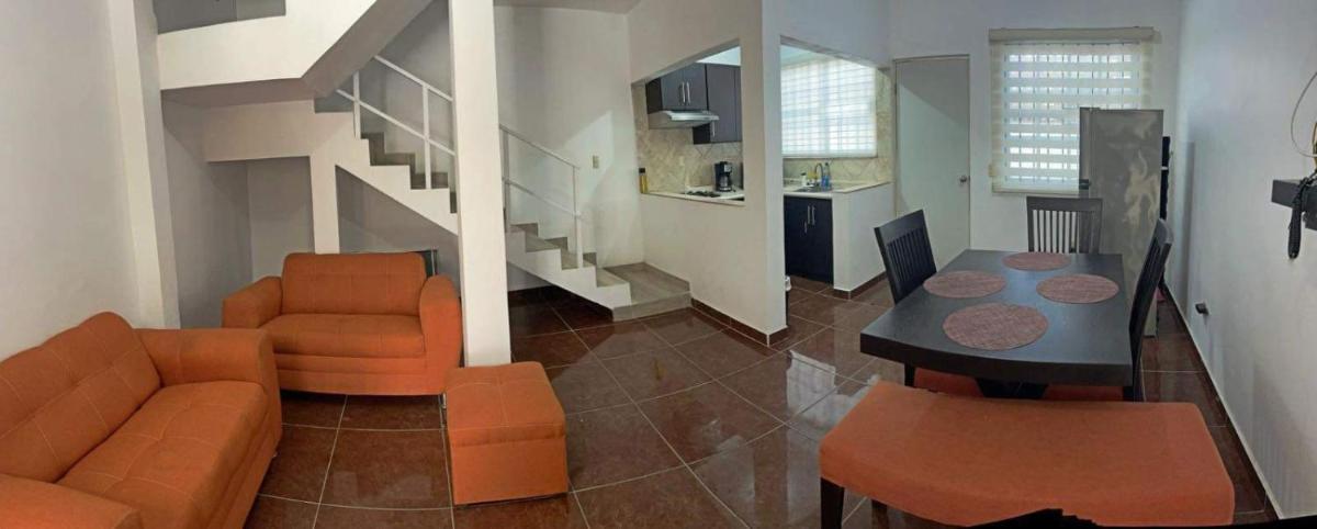 Apartamentos Tampico-Altamira - Housity