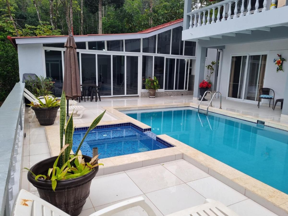 Villa Helena - Housity