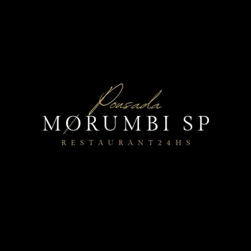 Suitetrails - Restaurante & Pousada Morumbi LTDA 24HS