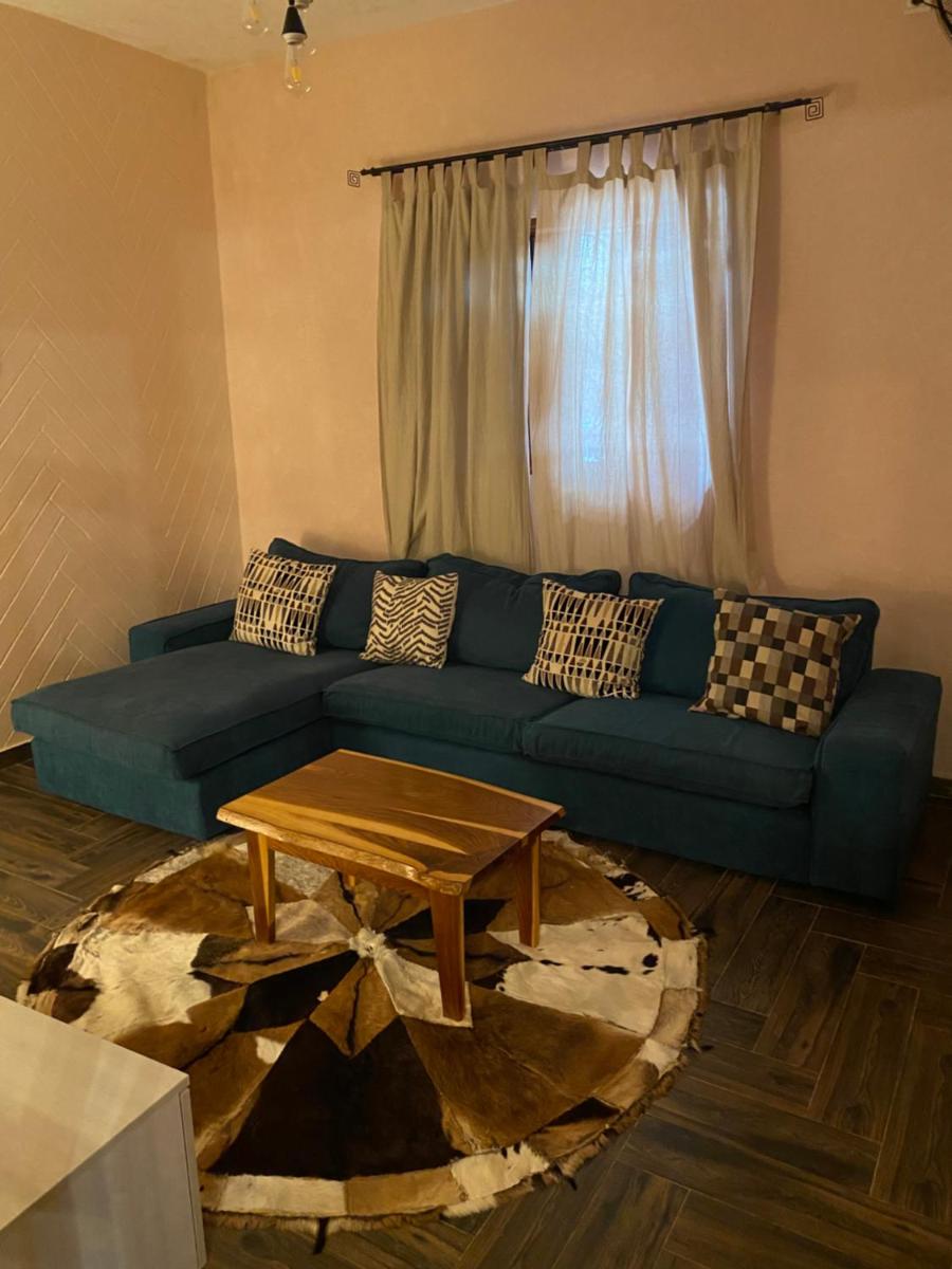 Keur royal - Housity