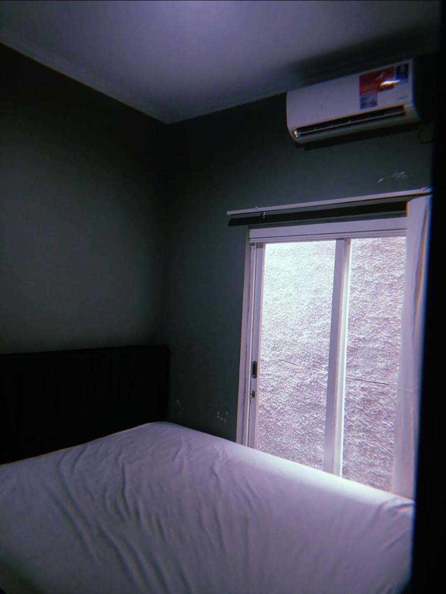 Suitetrails - 3M House