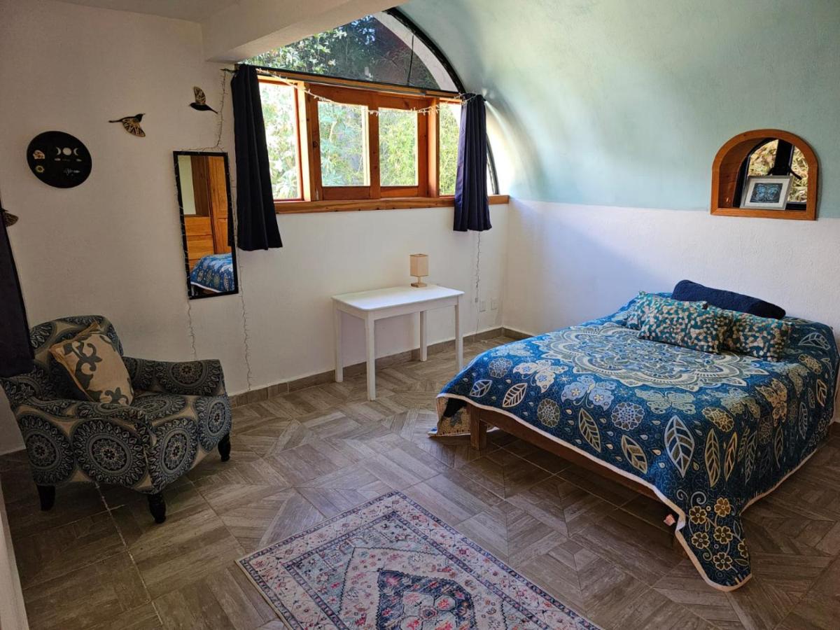 Casa Espiral - Housity