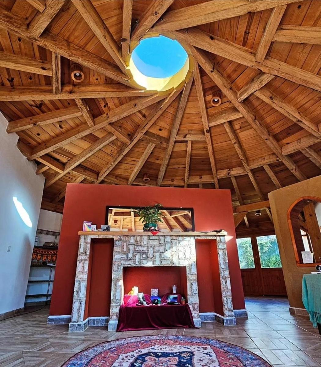 Casa Espiral - Housity
