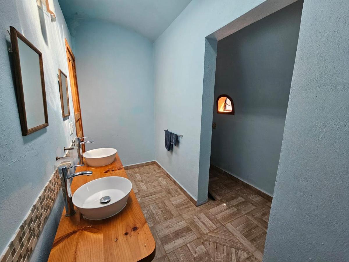 Casa Espiral - Housity