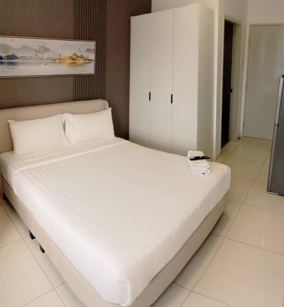 Horizon Suites by CH Homes, KLIA - Housity
