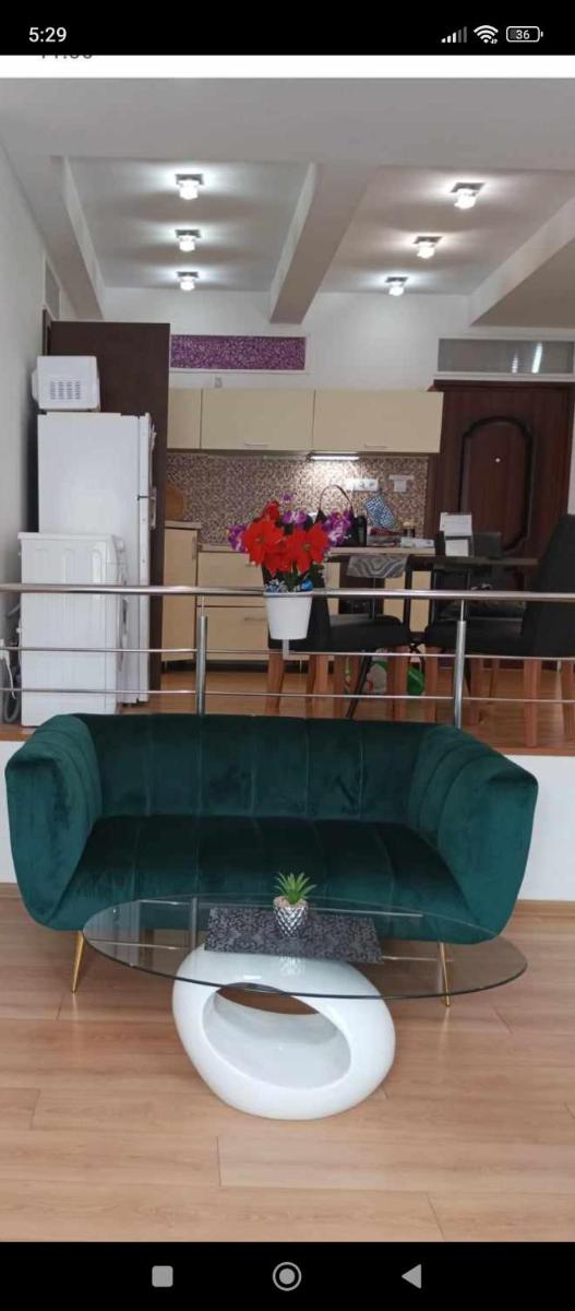 LUX & Comfort - Housity
