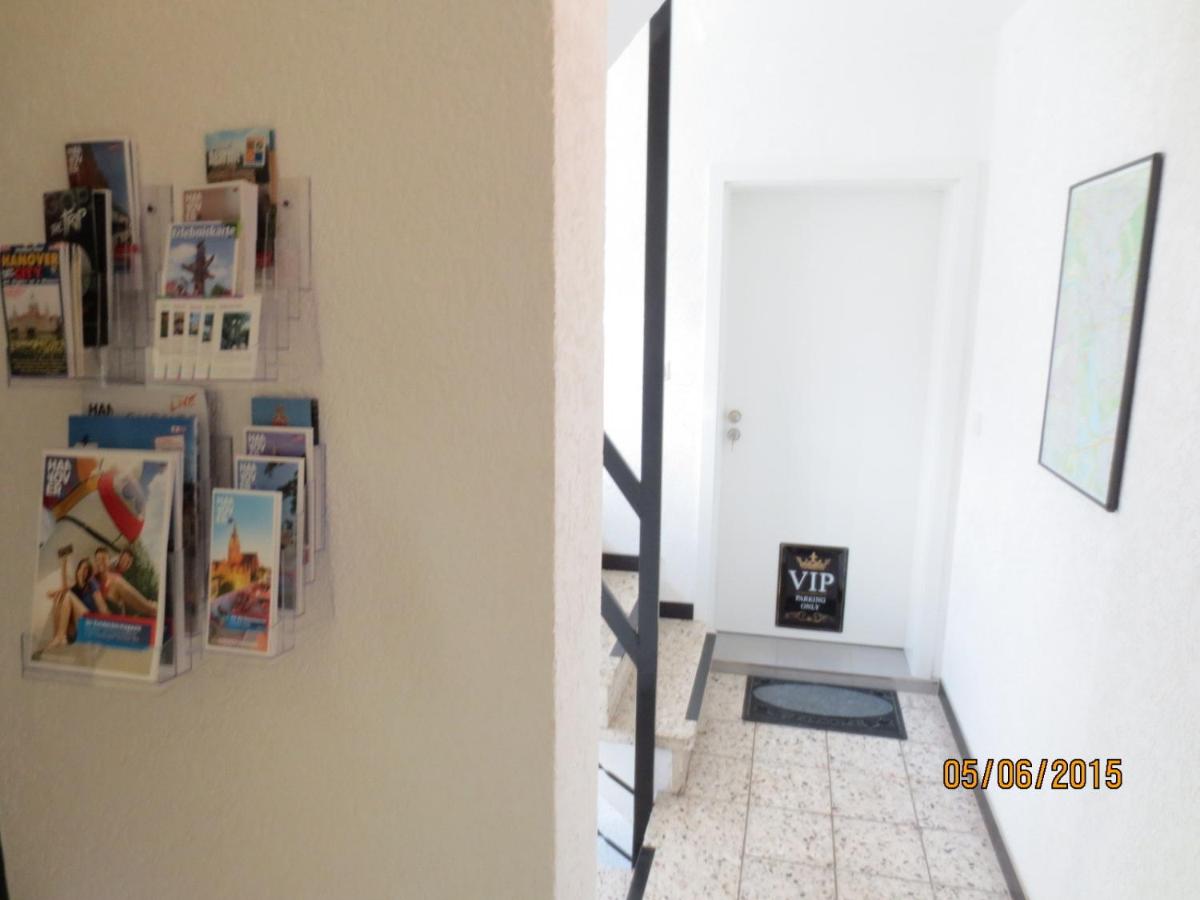 Apartment Abel - Housity