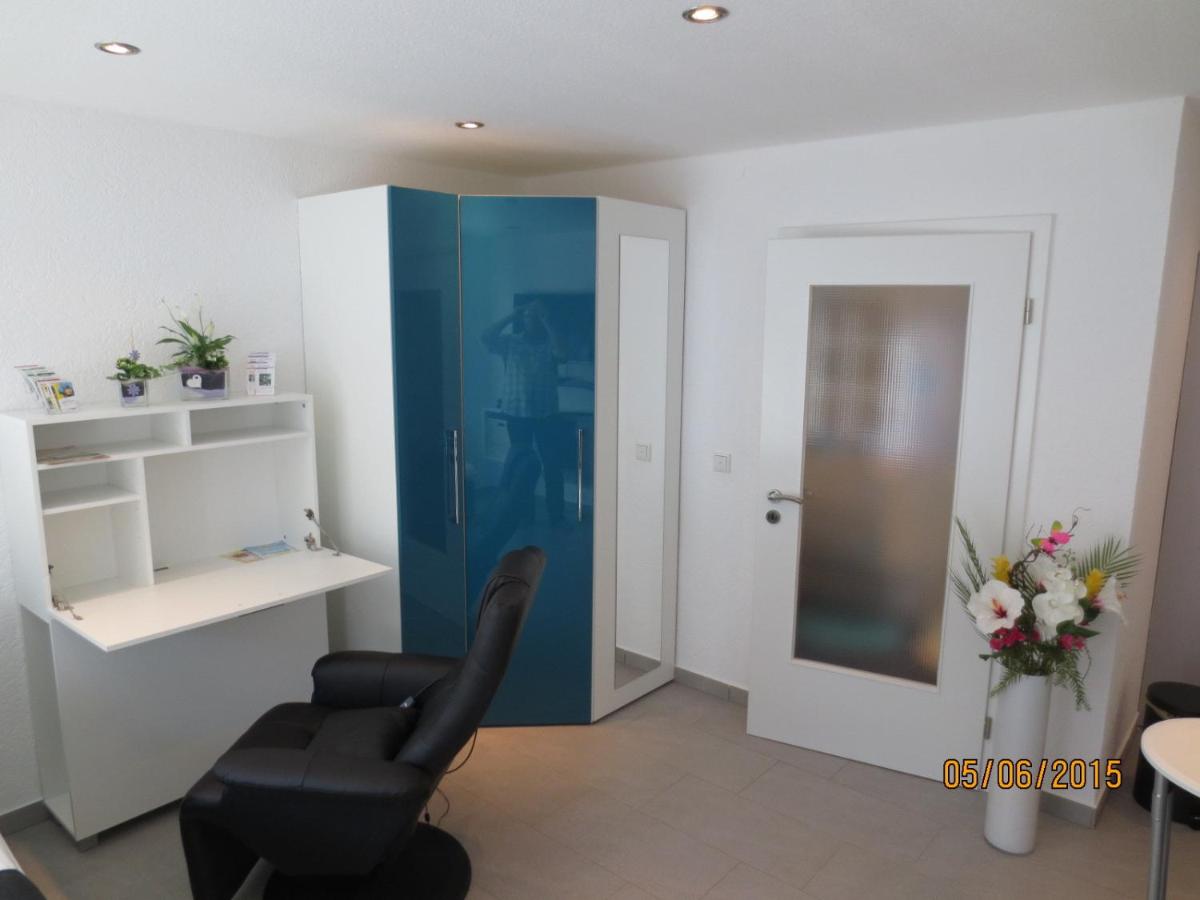 Apartment Abel - Housity