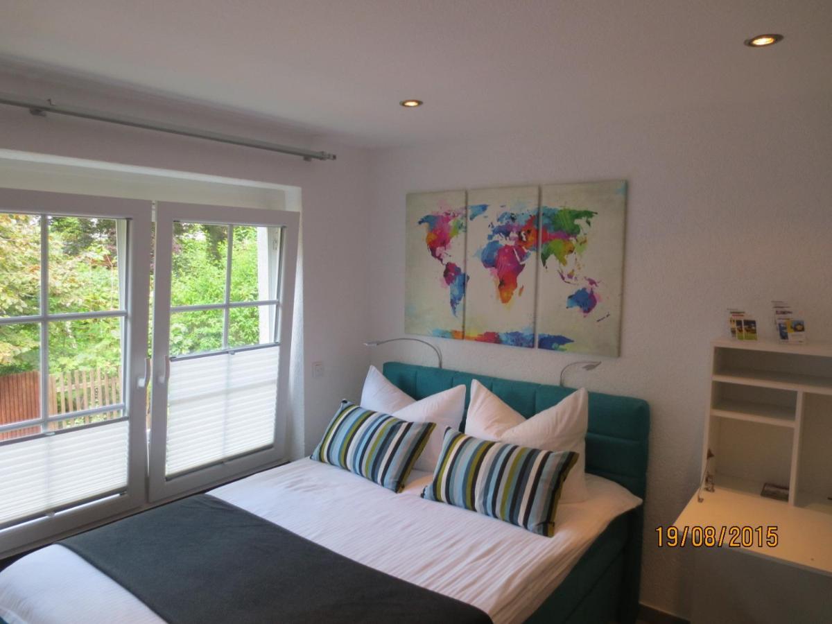 Apartment Abel - Housity