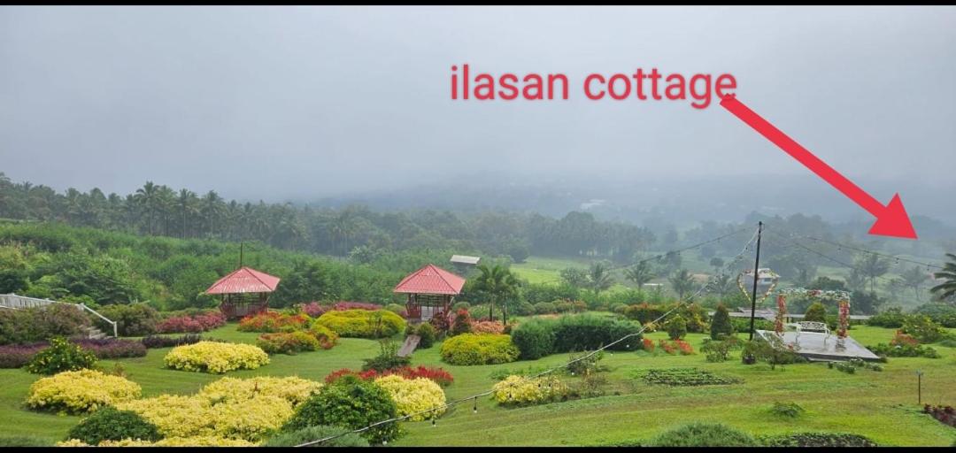 Ilasan cottage. - Housity