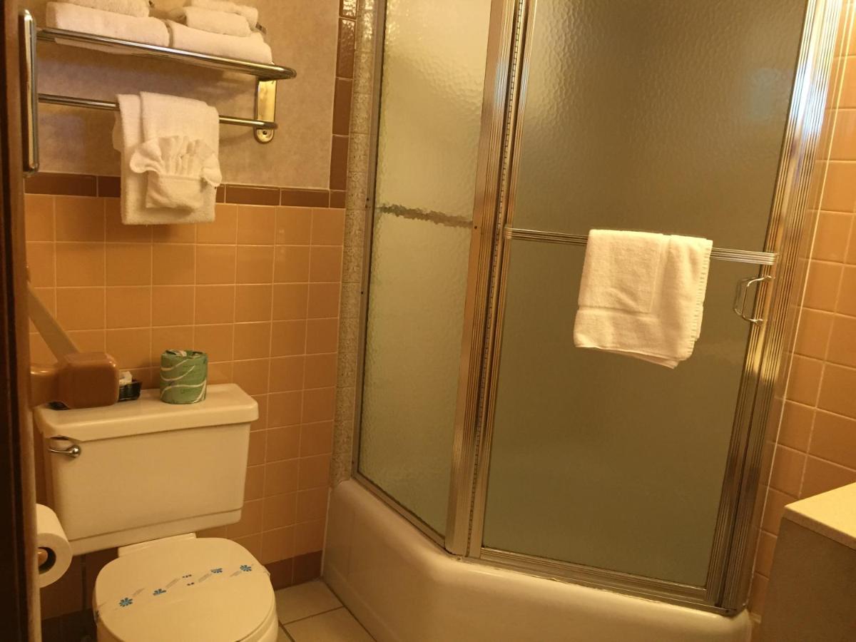 FairBridge Inn Express Milford - Housity