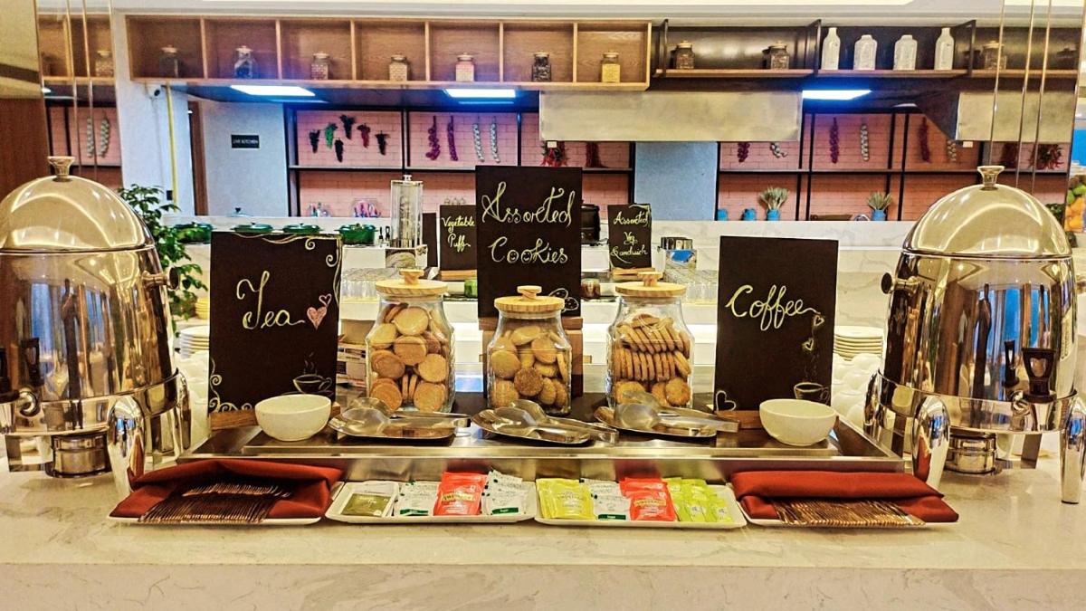 ARISTA BY AMBITION - Housity