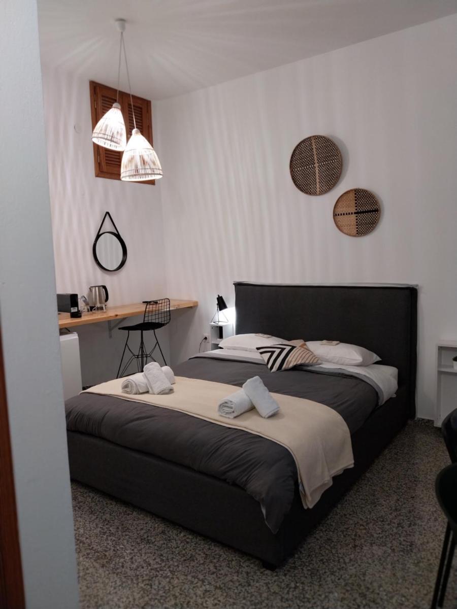 Homdwell Fine Living 2 - Housity
