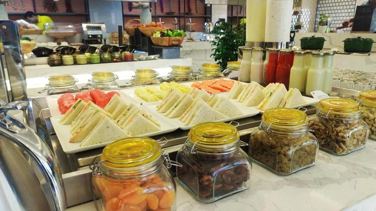 ARISTA BY AMBITION - Housity