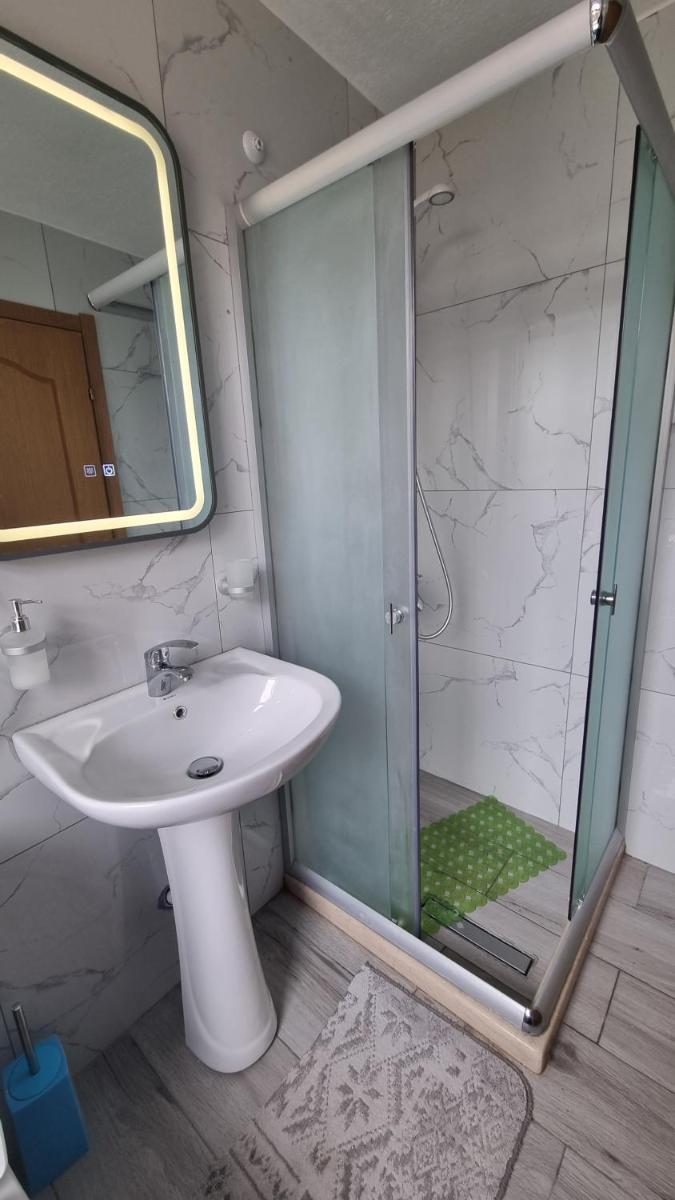 Guesthouse Arber - Housity