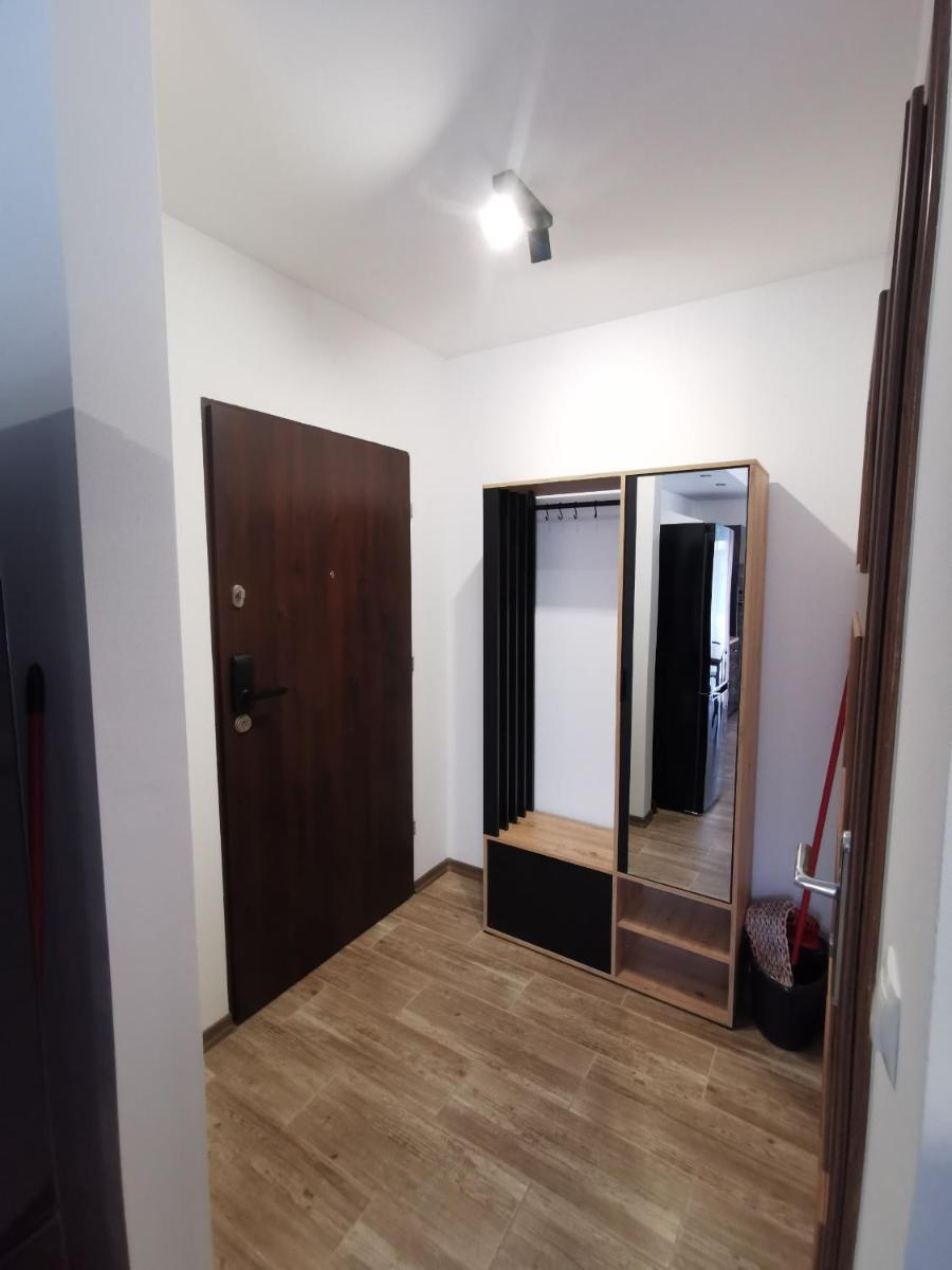 Sunny Apartament - Hizvo