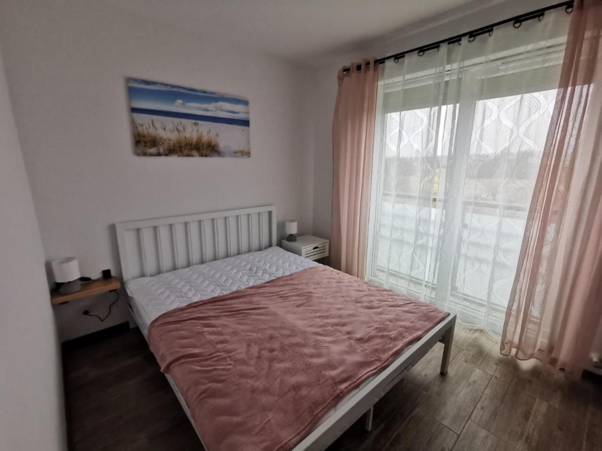 Sunny Apartament - Hizvo