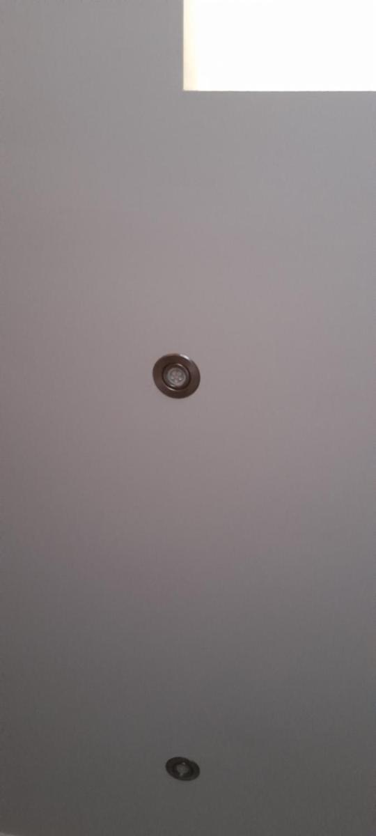 Sweet home - Housity