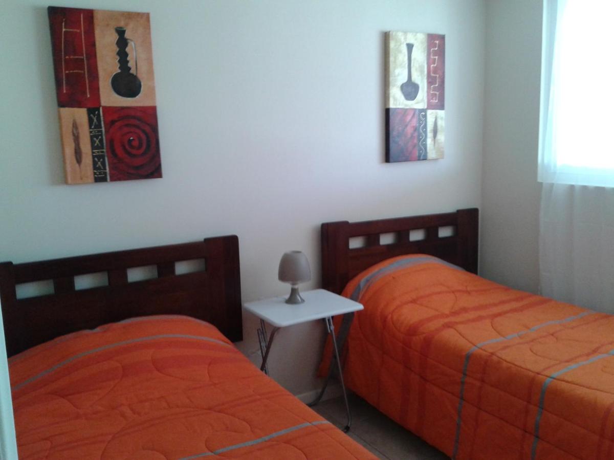 Mirador El Faro - Housity