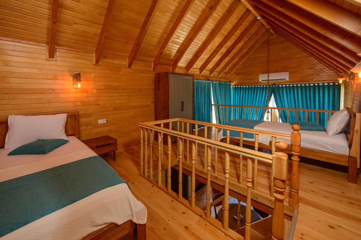 Villa d'Mare - Housity