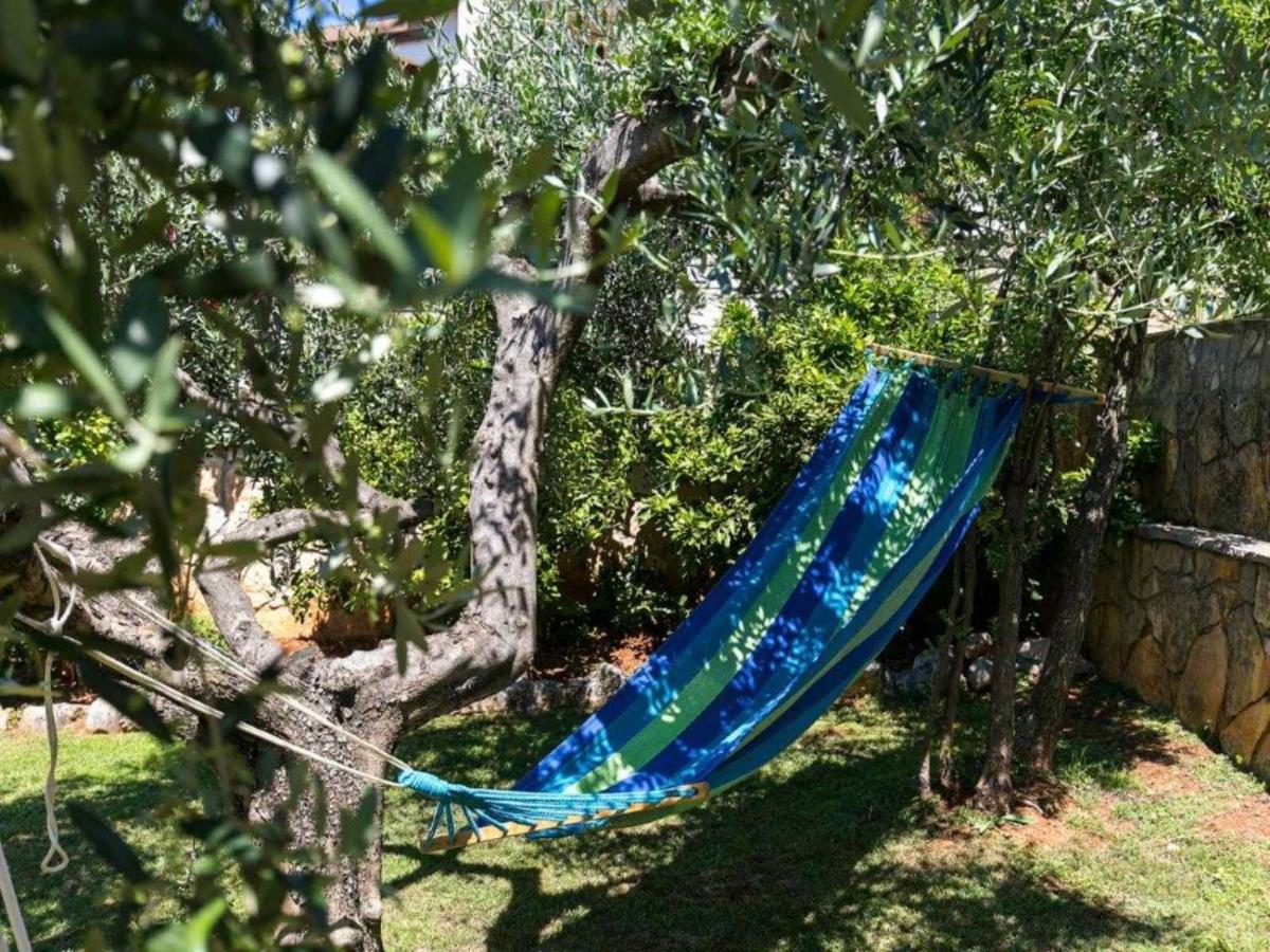 Suitetrails - Apartments Loredana