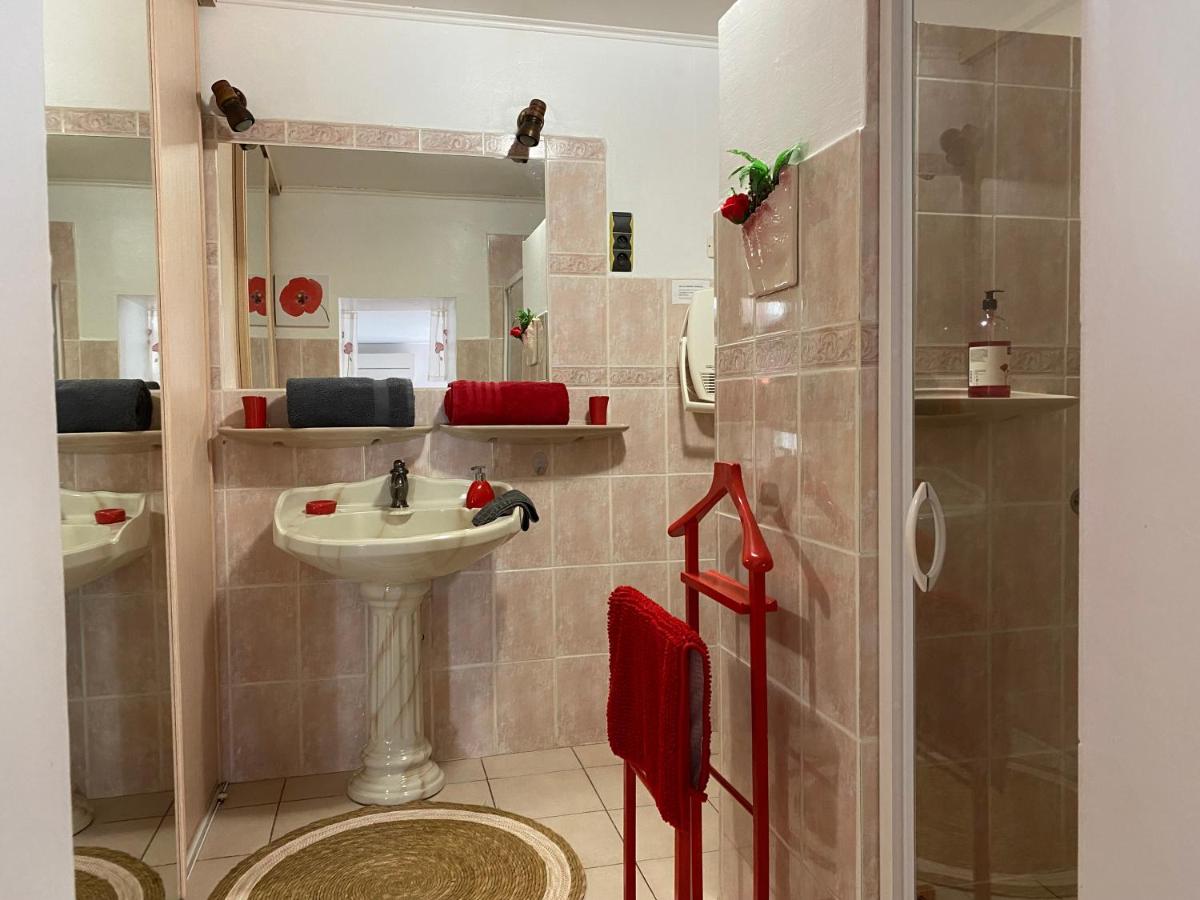 Chambres d'hotes Béziers La Noria - Housity