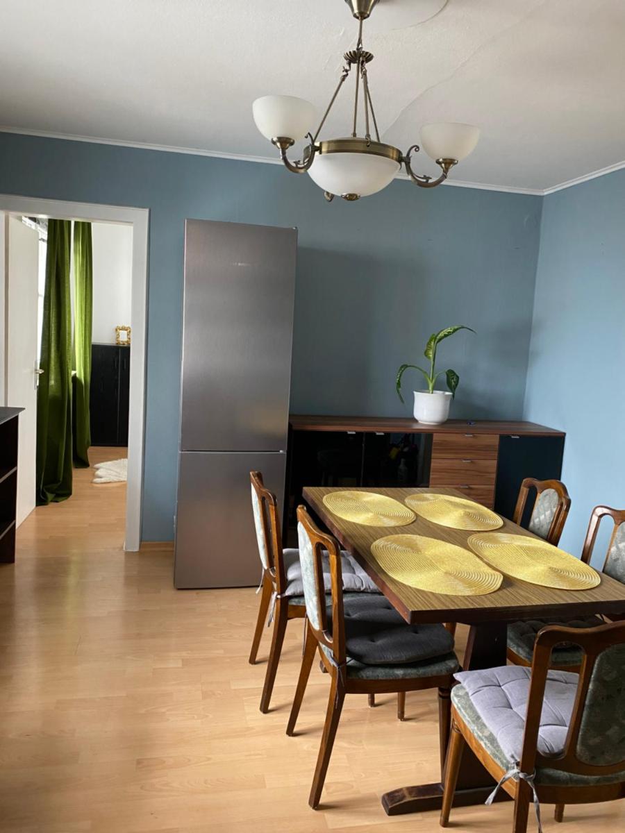 Rheinischer Hof - Housity