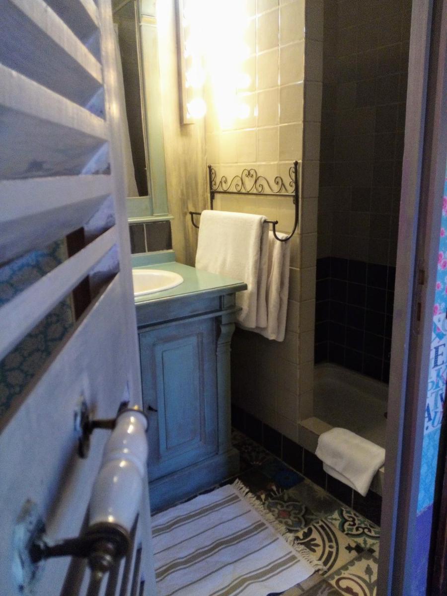 Envie de Sud - Housity