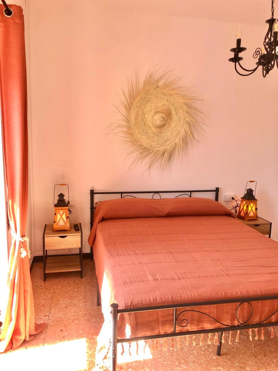 Casa Marri - Housity