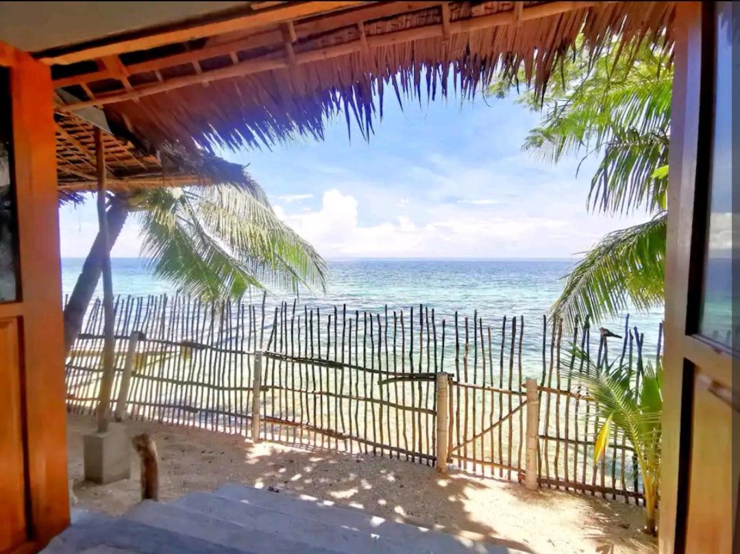 Sea Esta Beach House - Housity