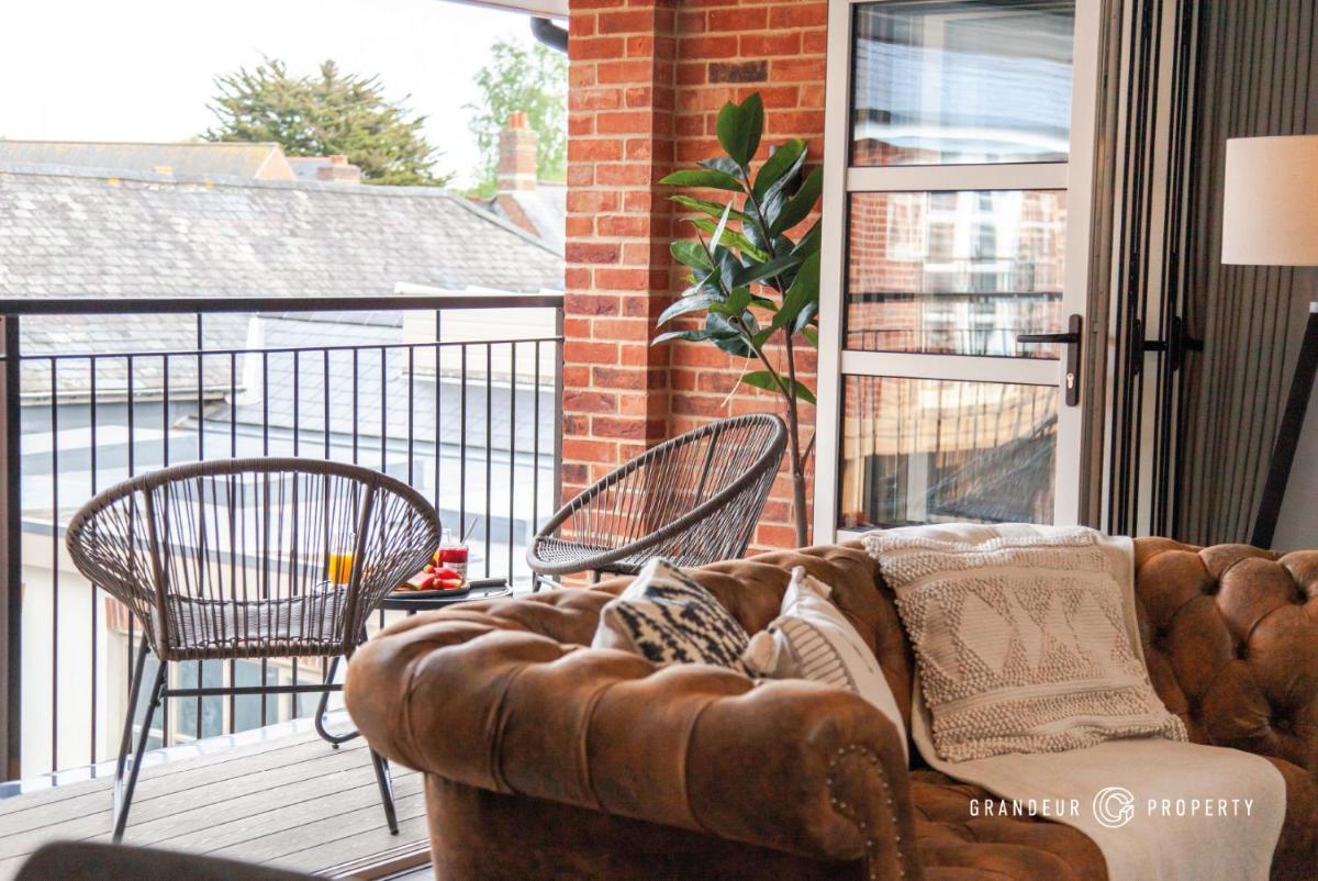 Keepers Cottage by Grandeur Property - Housity