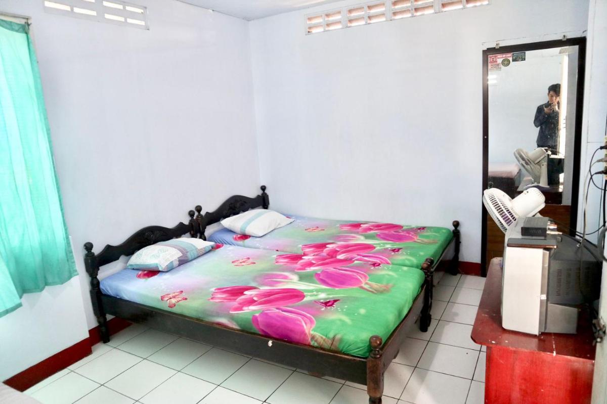 Hotel Kalingga 2 - Housity