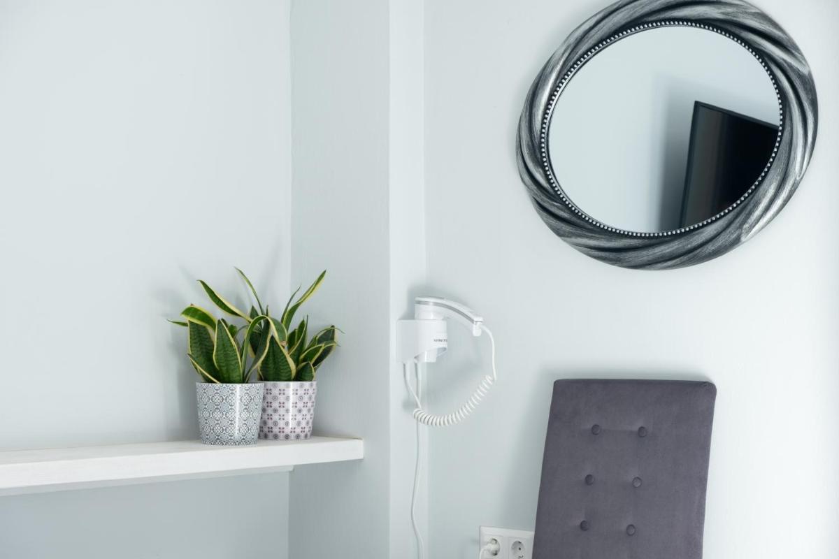 DIIO Suites - Housity