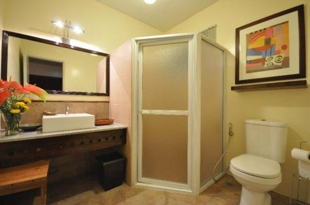 Casa Genaro Bed and Breakfast by Cocotel - Housity