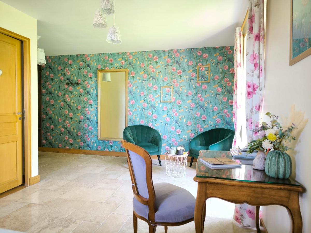 La Grange de Moisey - Housity