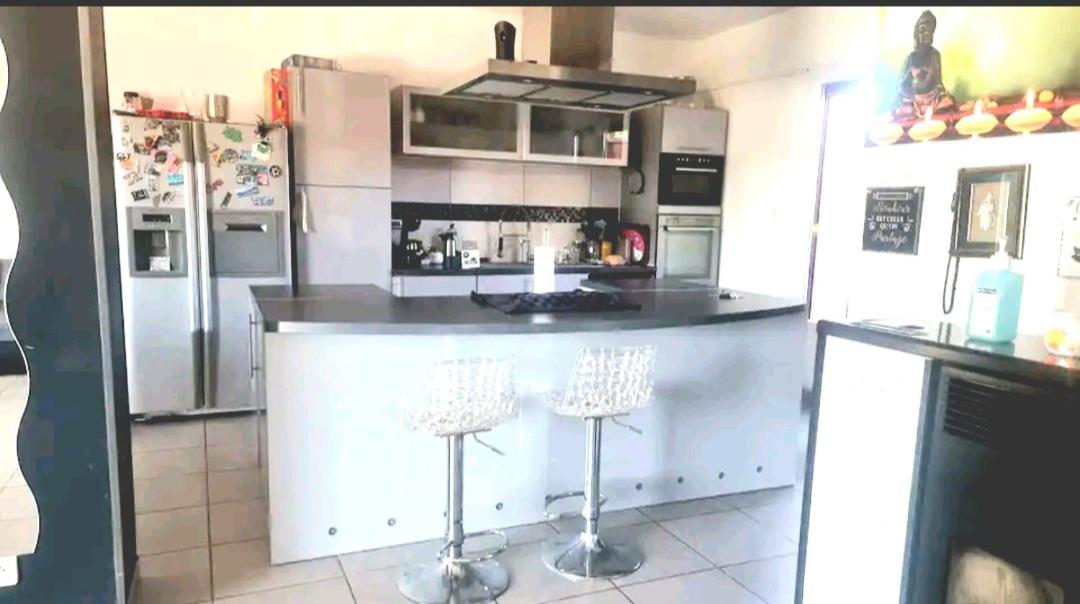 Agréable Villa pour 7 avec vue mer LOGEMENT ENTIER - Housity