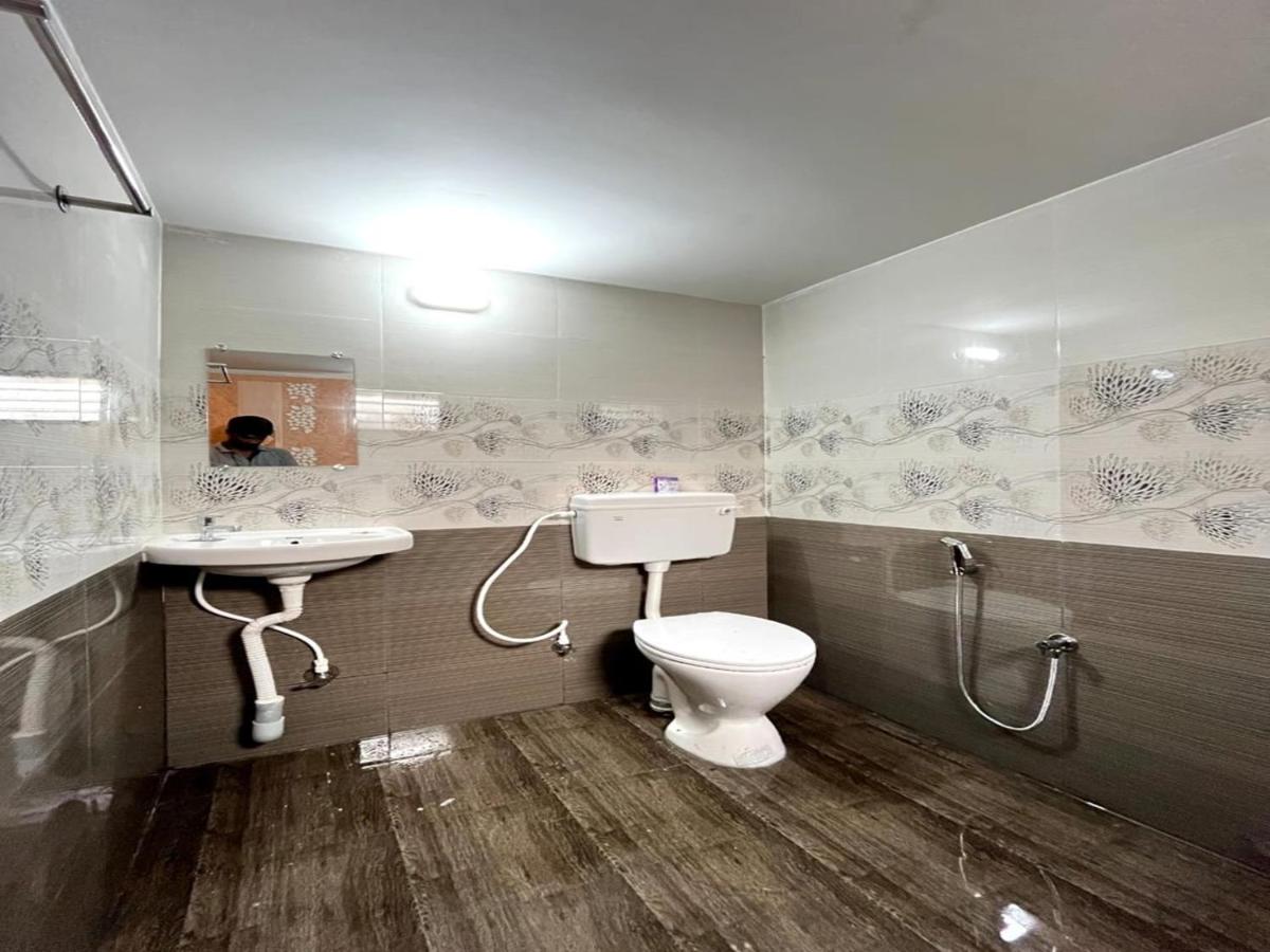 Sea View JC Villa - Housity