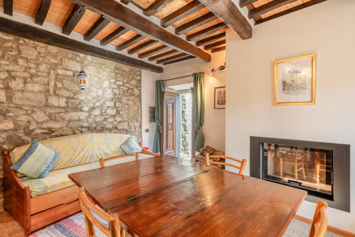 Dimora la Rocca - Housity