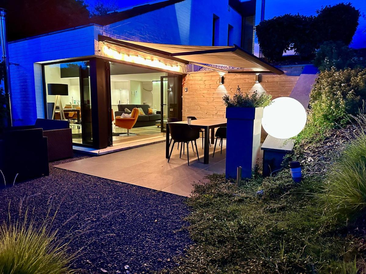 Sakura Lodging - Housity